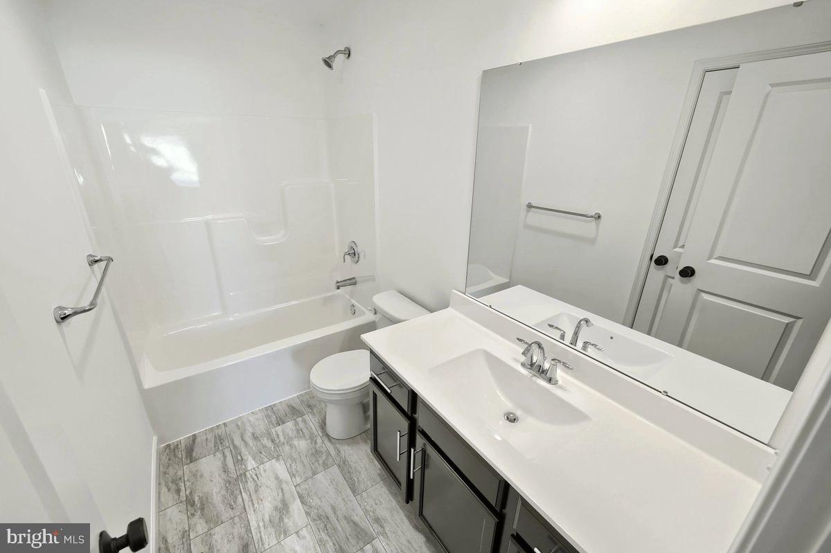 NITTANY GLEN - Residential