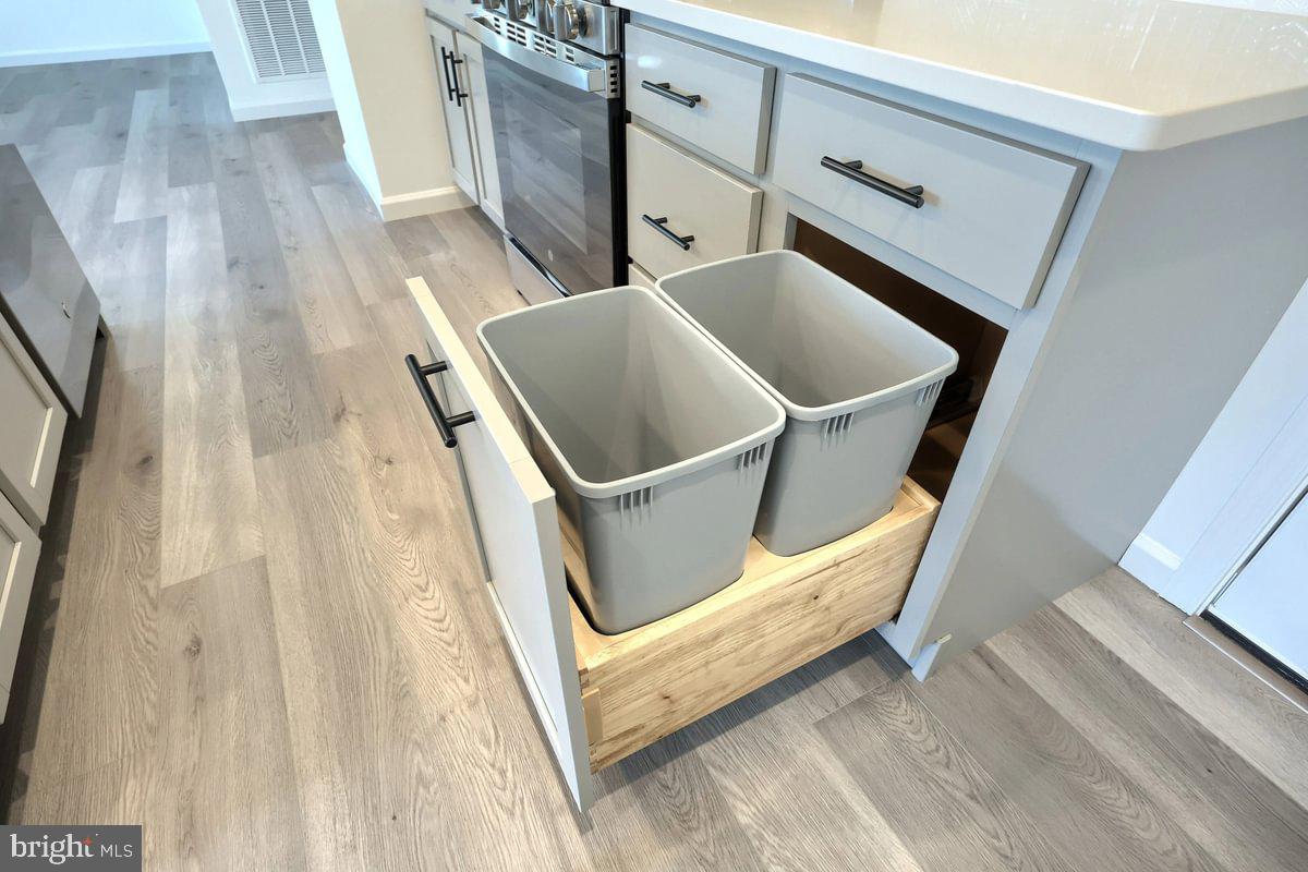 NITTANY GLEN - Residential