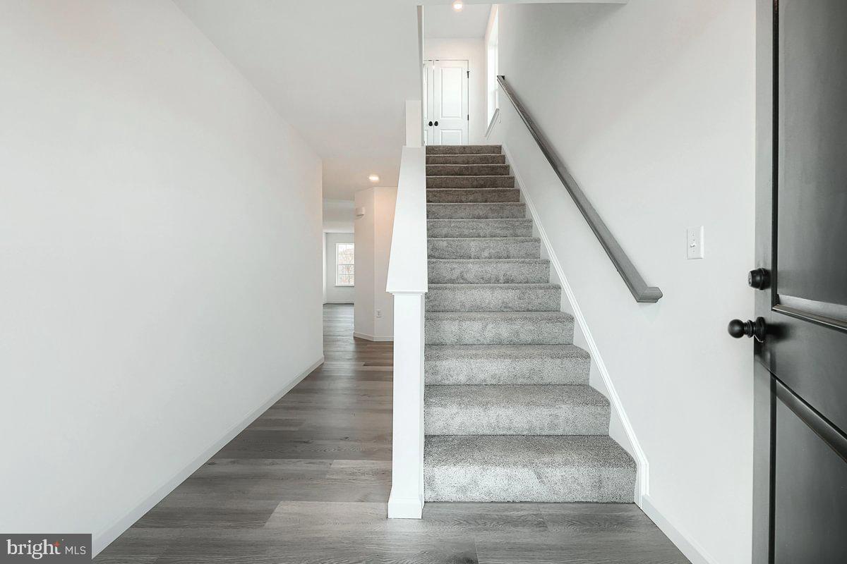 NITTANY GLEN - Residential