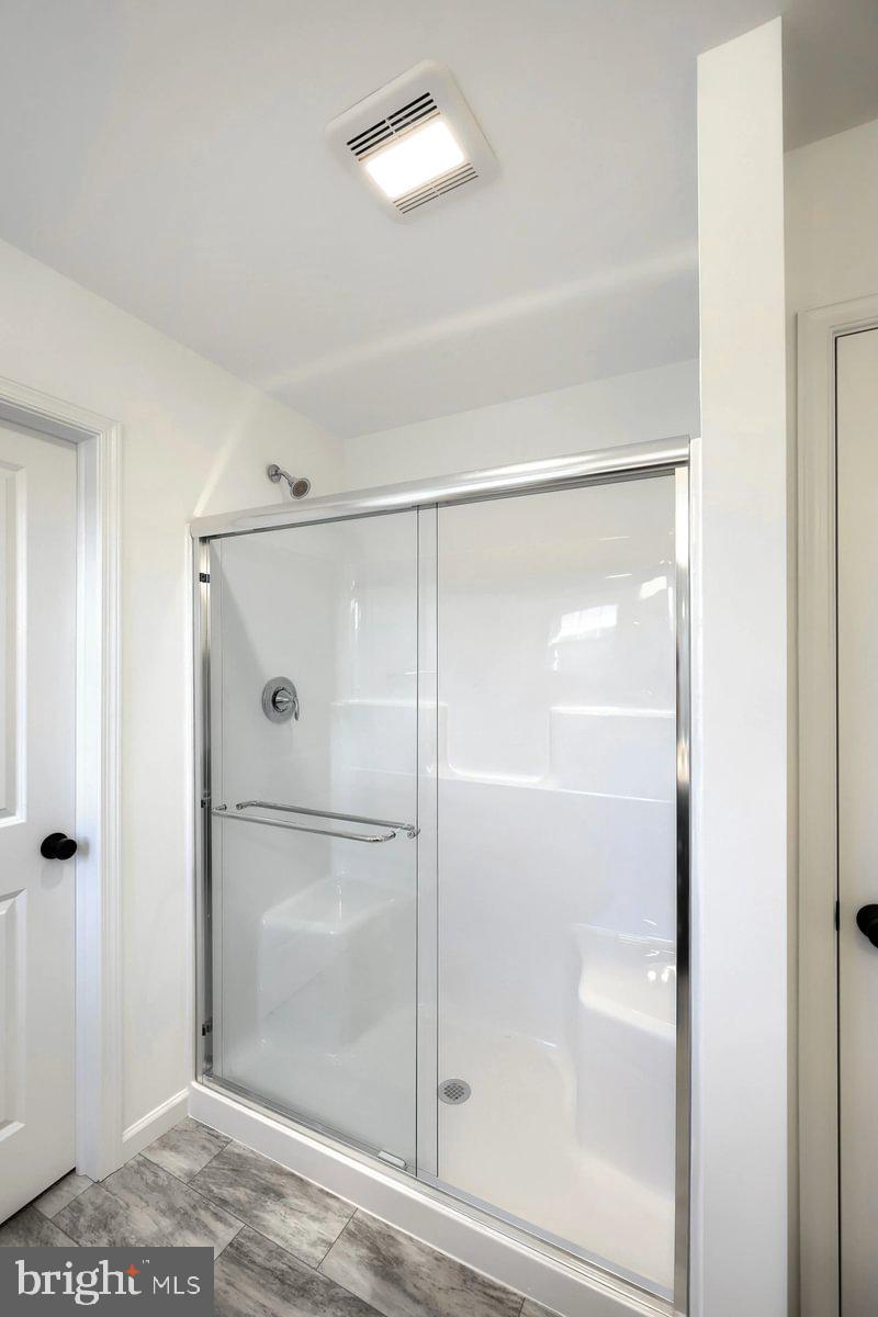 NITTANY GLEN - Residential