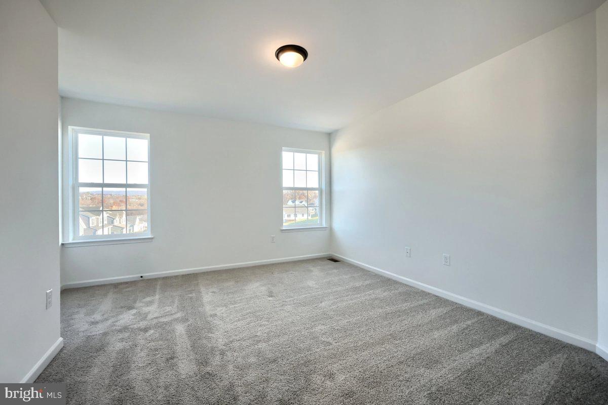 NITTANY GLEN - Residential