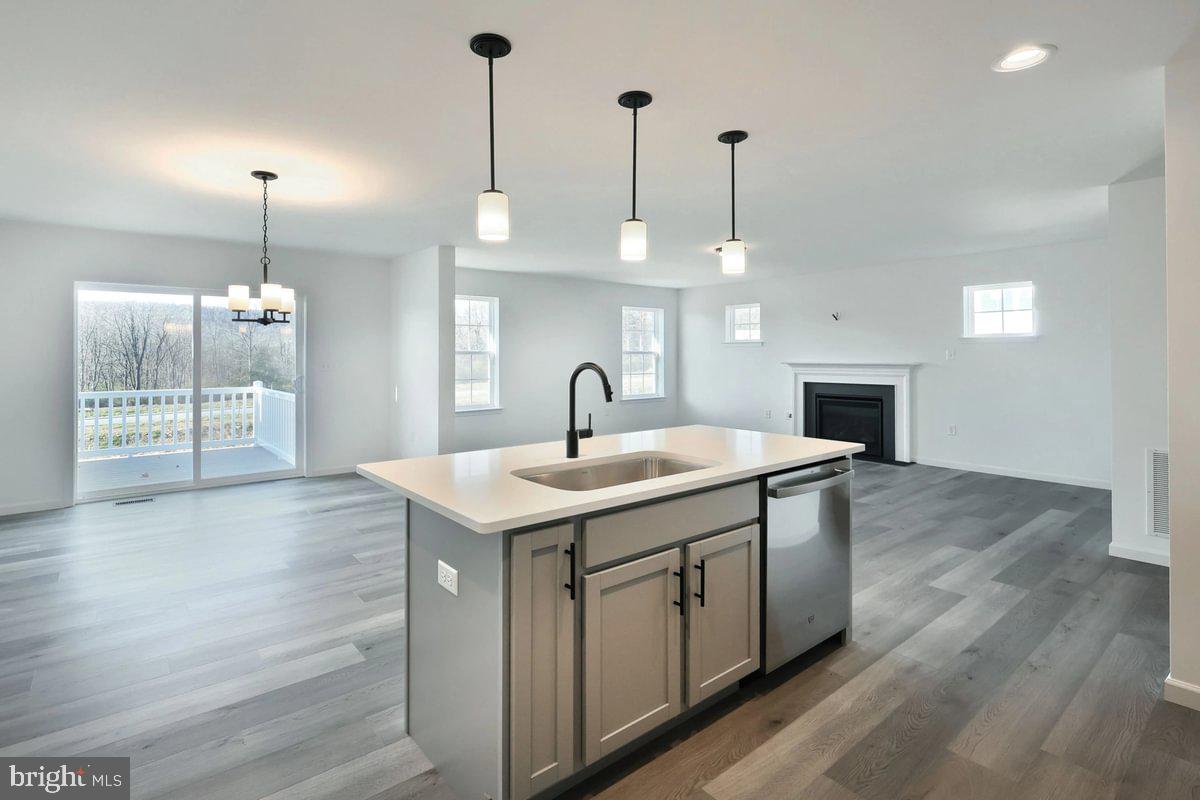 NITTANY GLEN - Residential