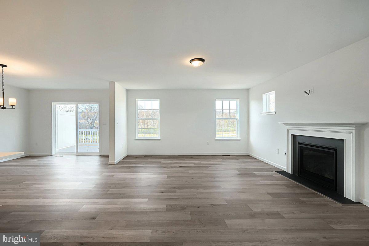 NITTANY GLEN - Residential