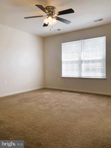 LIBERTY PLACE - Residential Lease