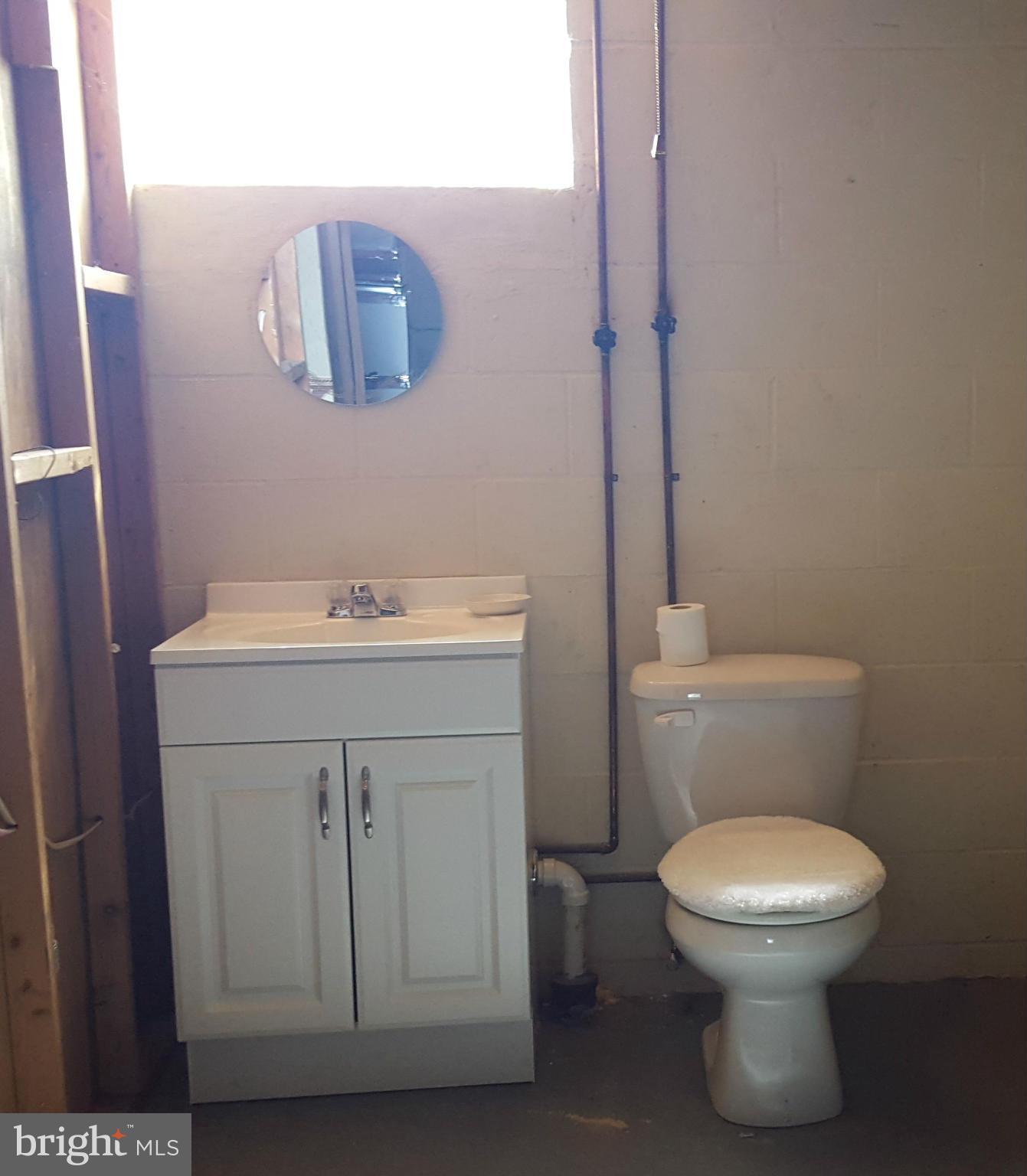 PARK RIDGE - Residential