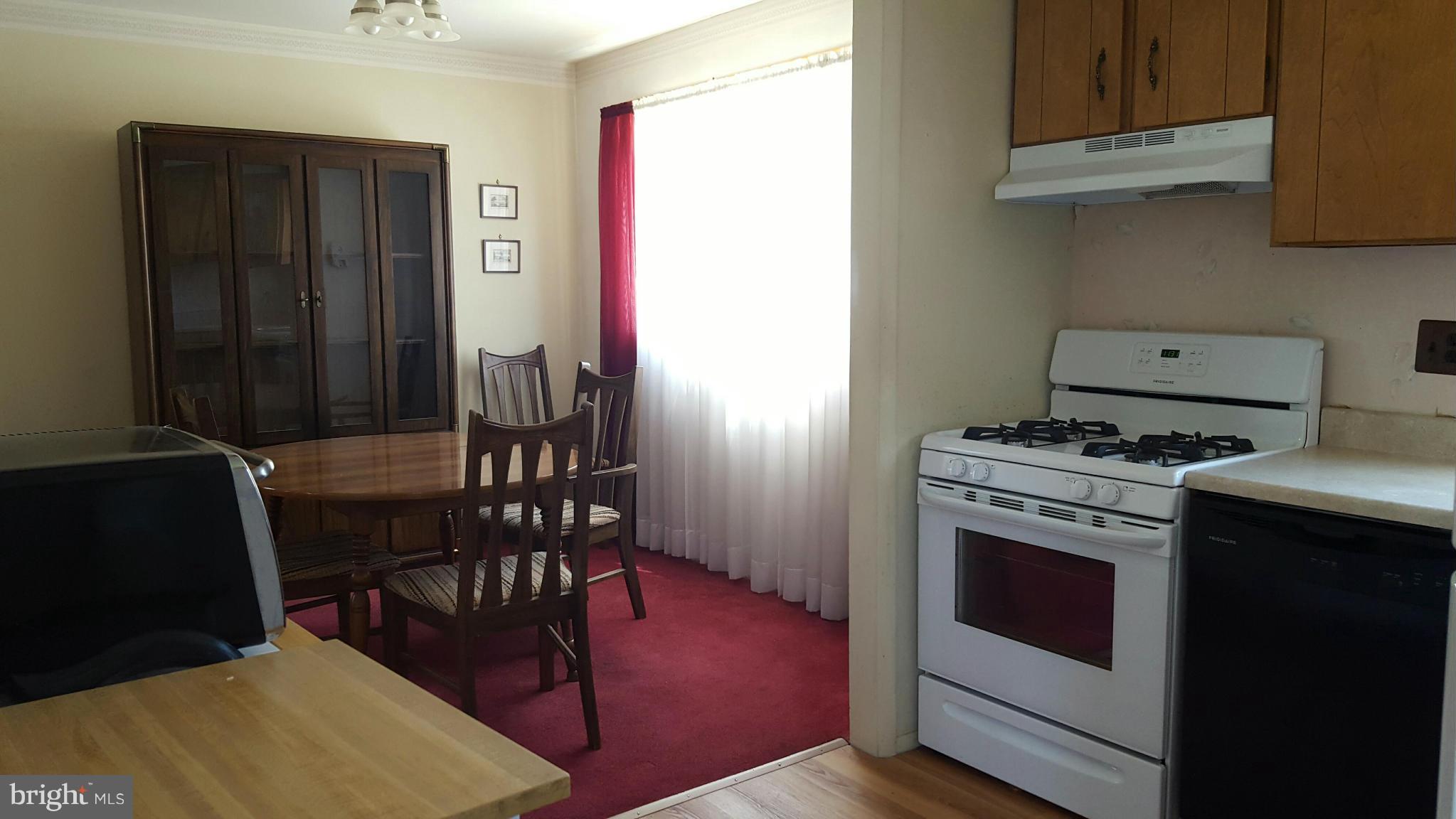 PARK RIDGE - Residential