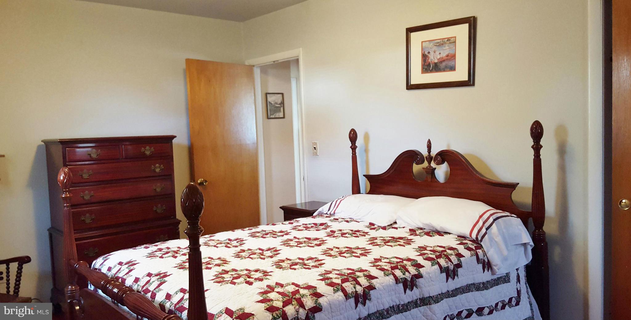 PARK RIDGE - Residential