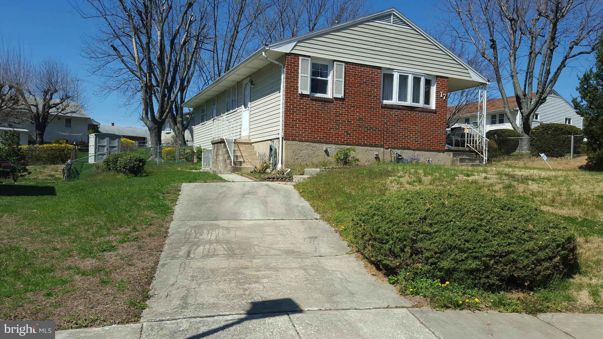 PARK RIDGE - Residential