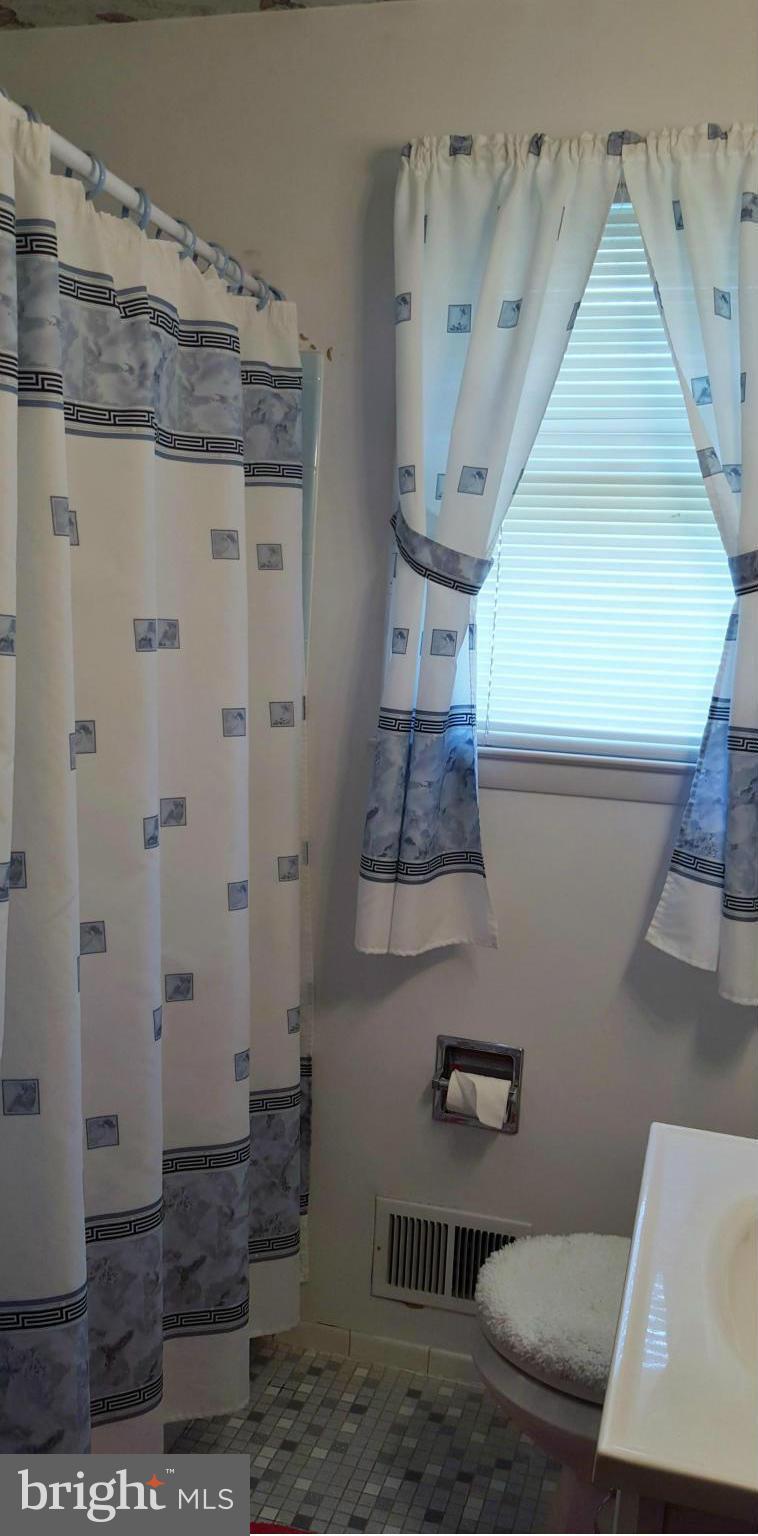 PARK RIDGE - Residential