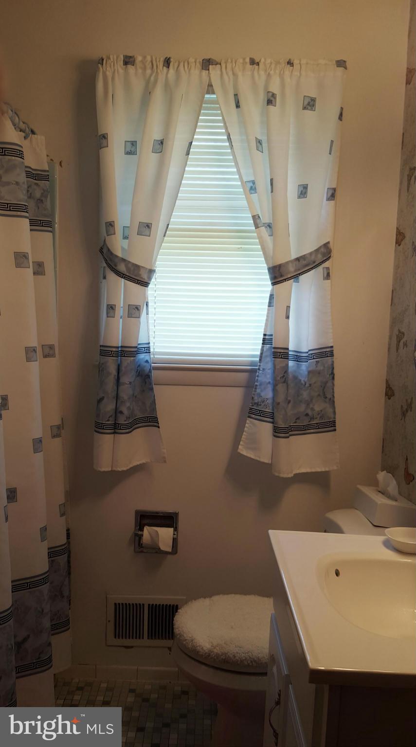 PARK RIDGE - Residential