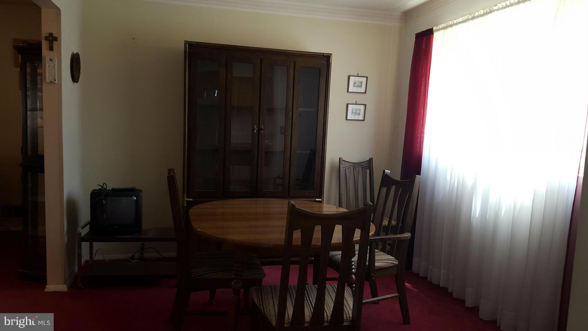 PARK RIDGE - Residential