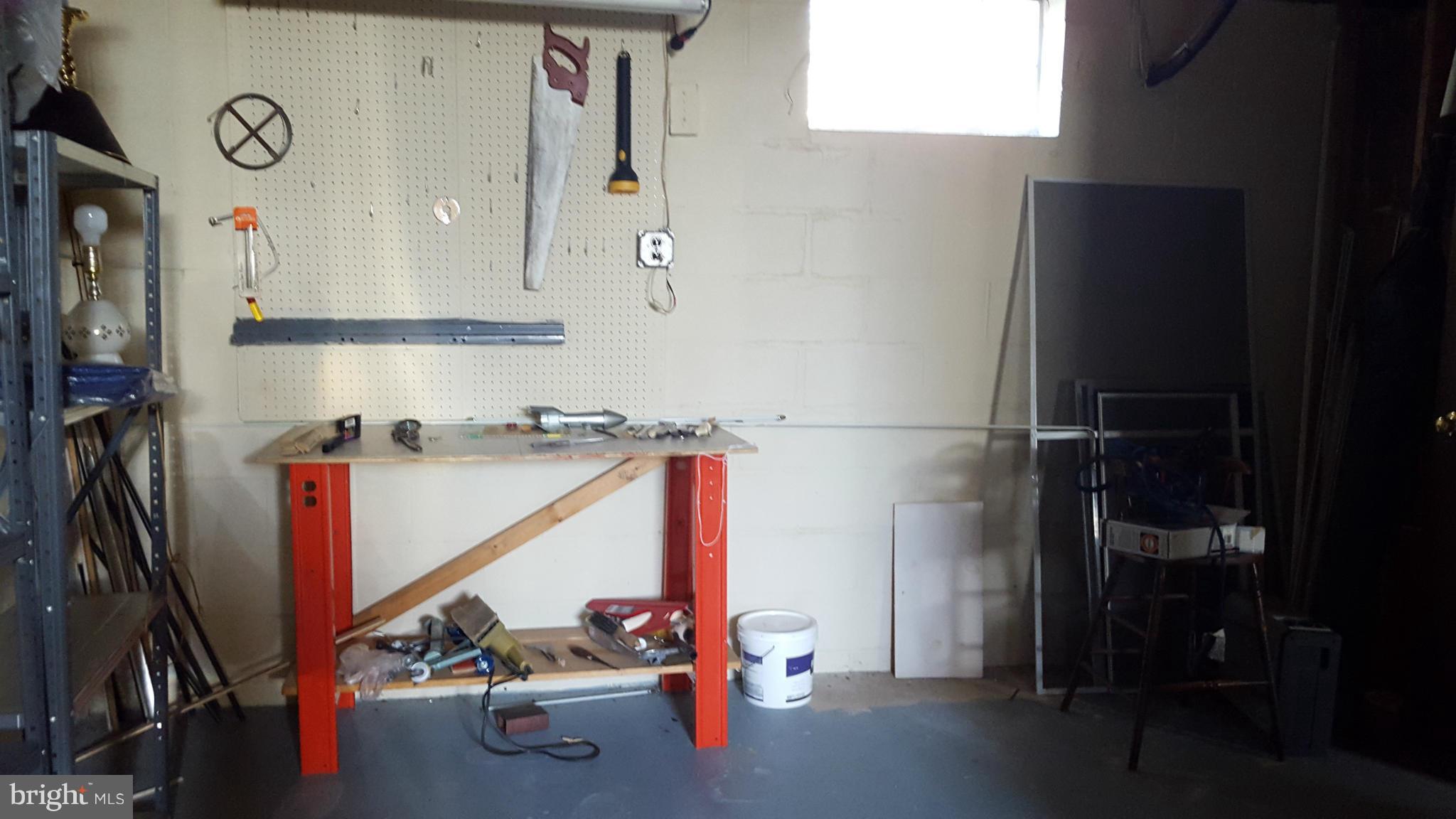 PARK RIDGE - Residential