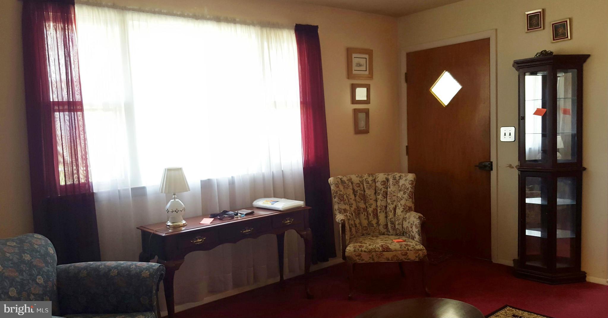 PARK RIDGE - Residential