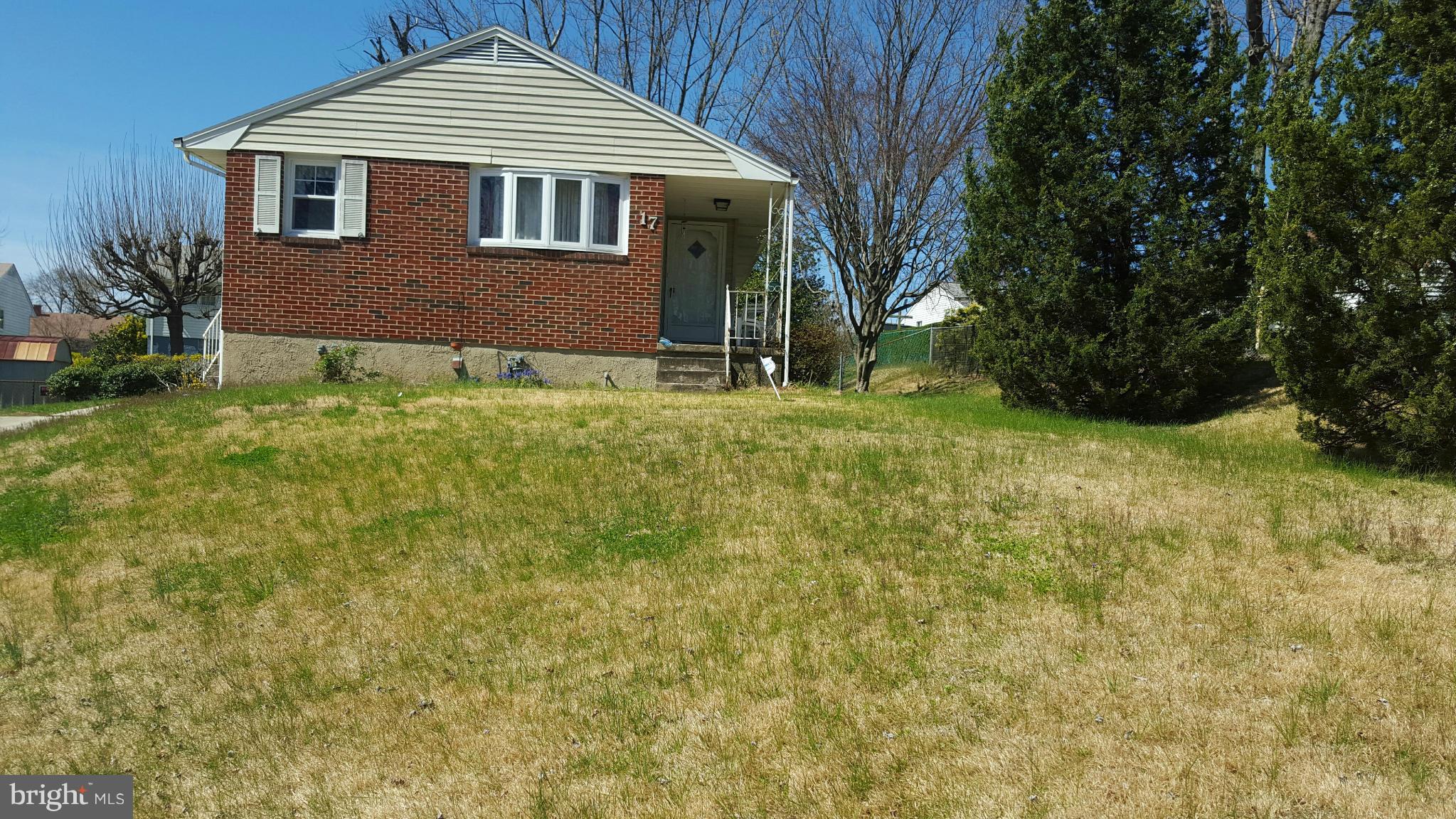 PARK RIDGE - Residential