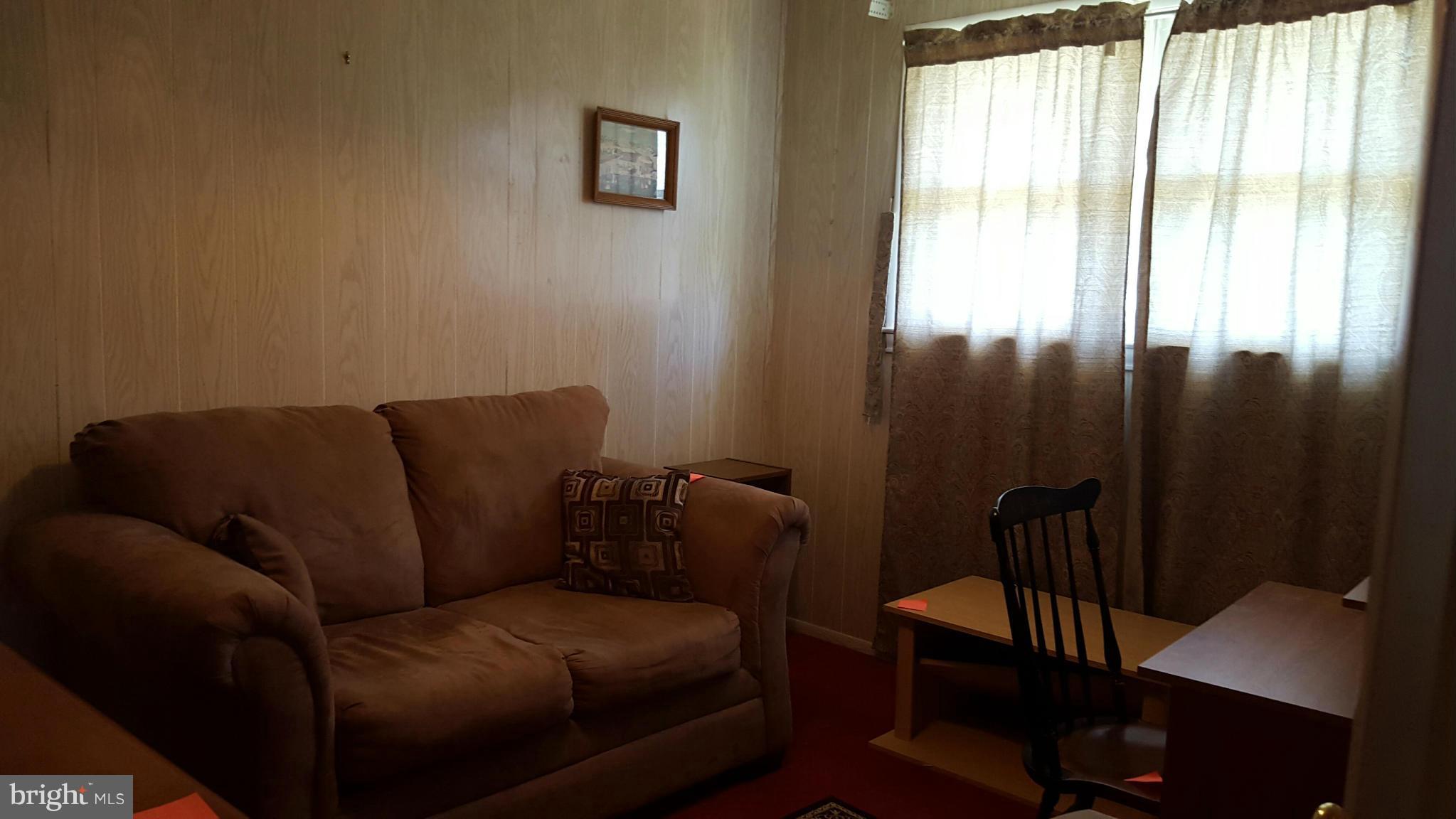 PARK RIDGE - Residential