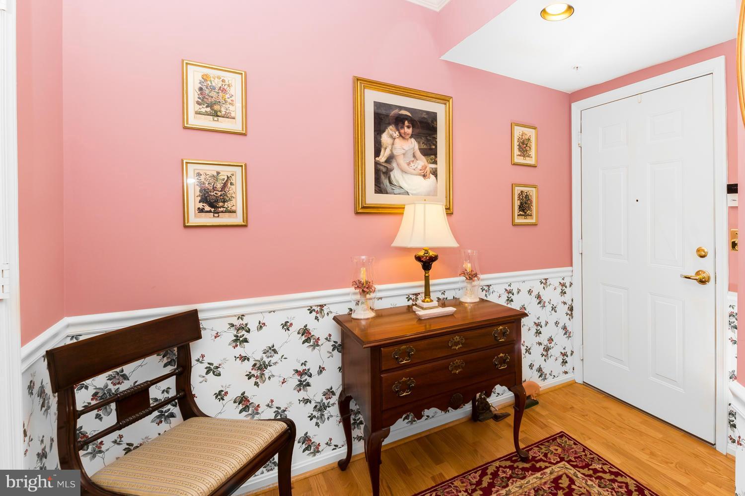 BURNCOURT - Residential