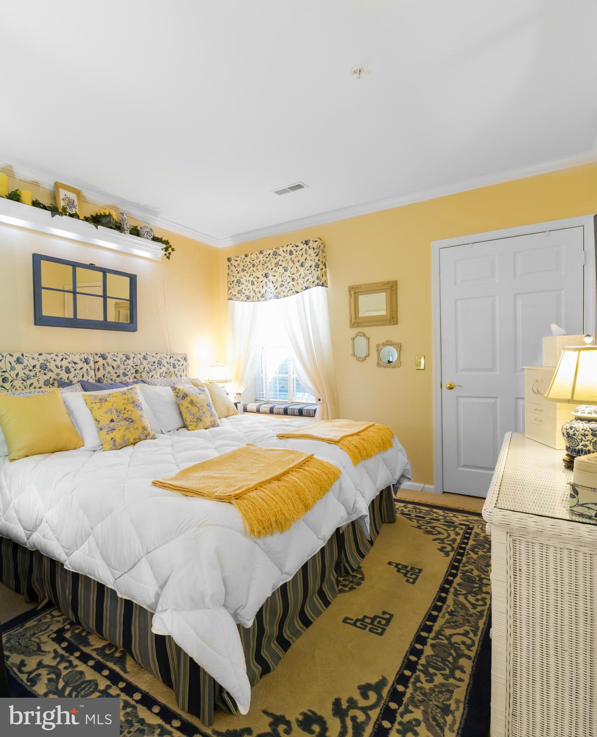 BURNCOURT - Residential