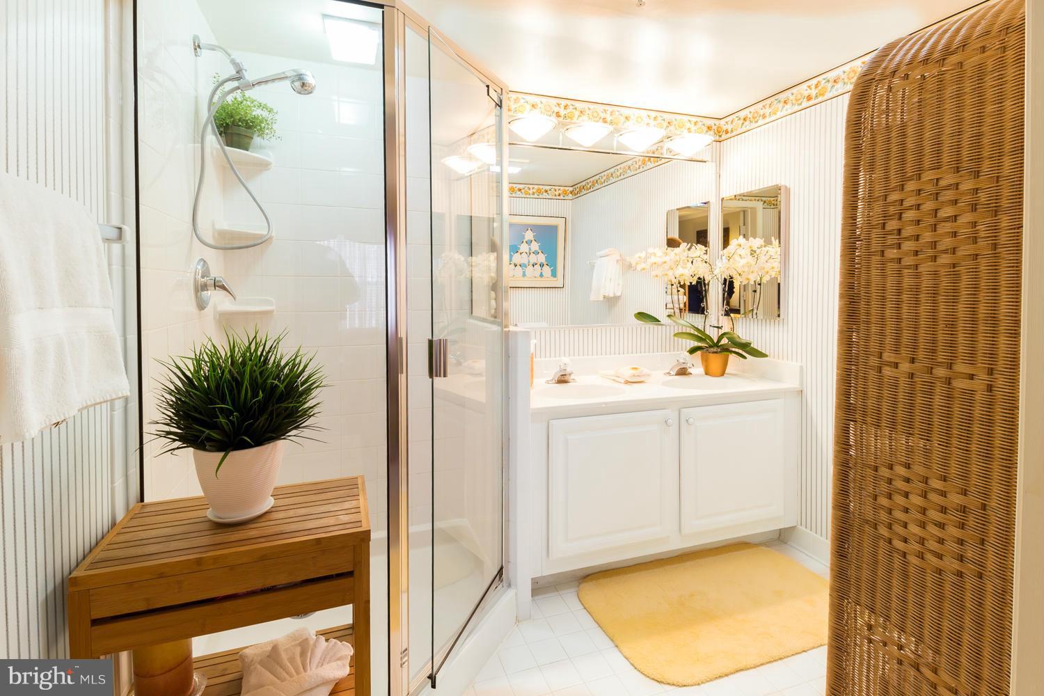 BURNCOURT - Residential