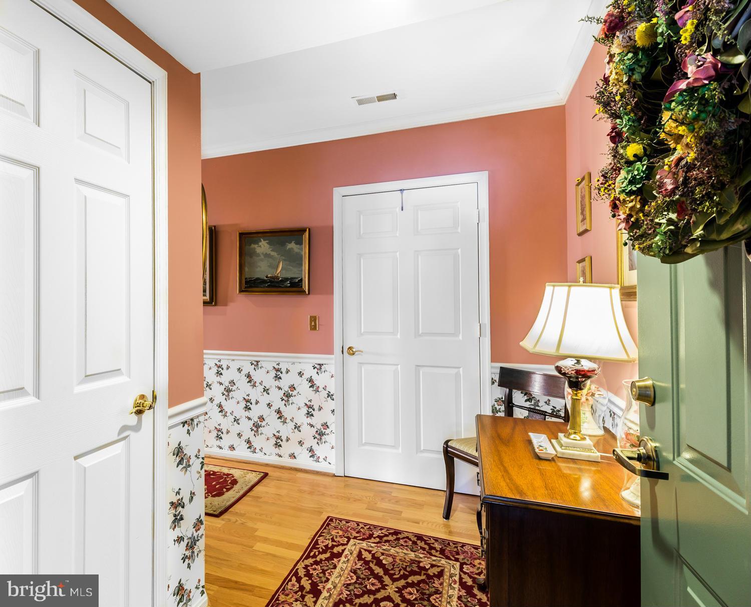 BURNCOURT - Residential