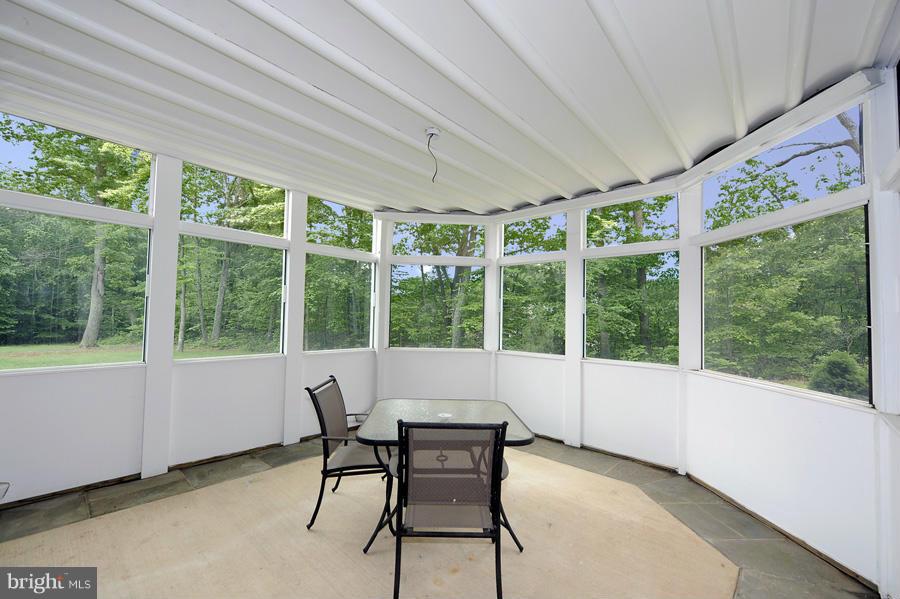 BARCLAY WOODS - Residential