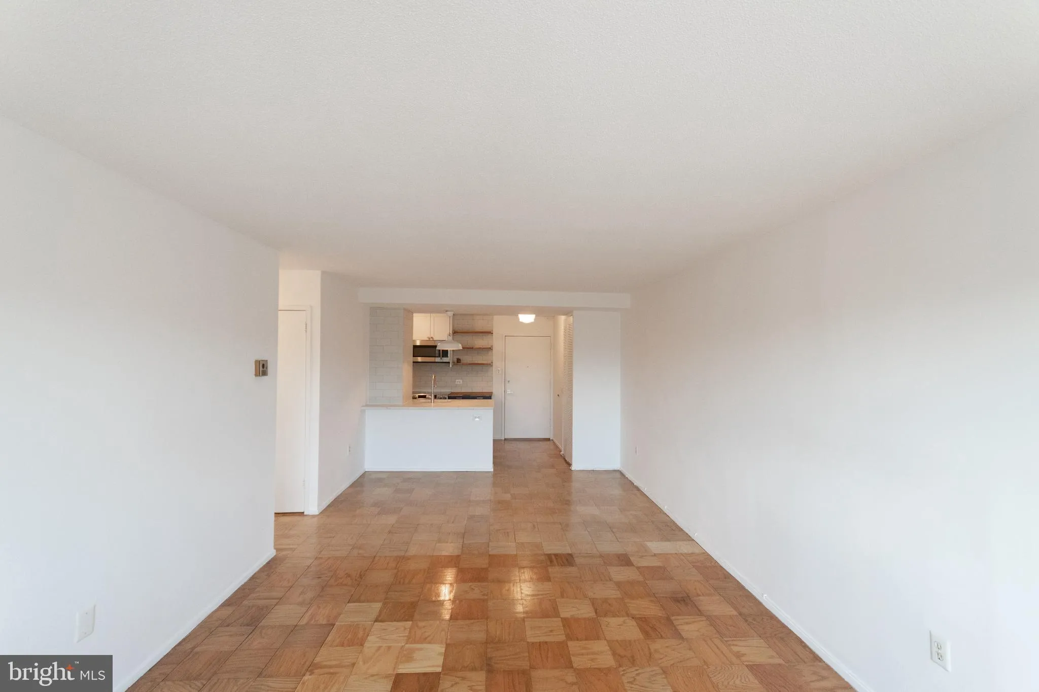 Additional image 43 of 1301 Delaware Ave SW Unit N512, Washington, DC 20024