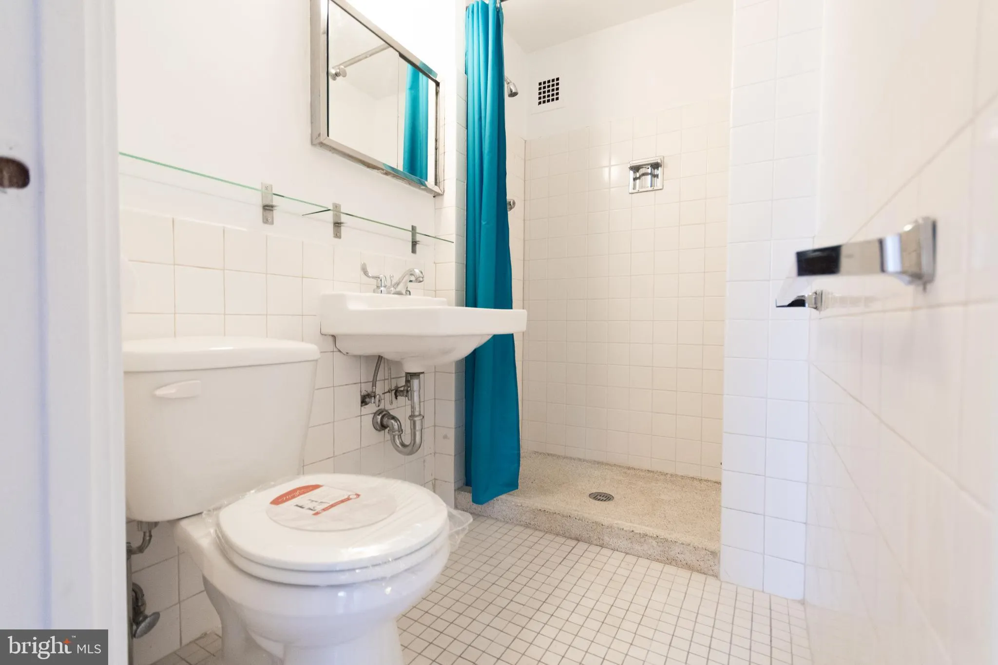 Additional image 46 of 1301 Delaware Ave SW Unit N512, Washington, DC 20024
