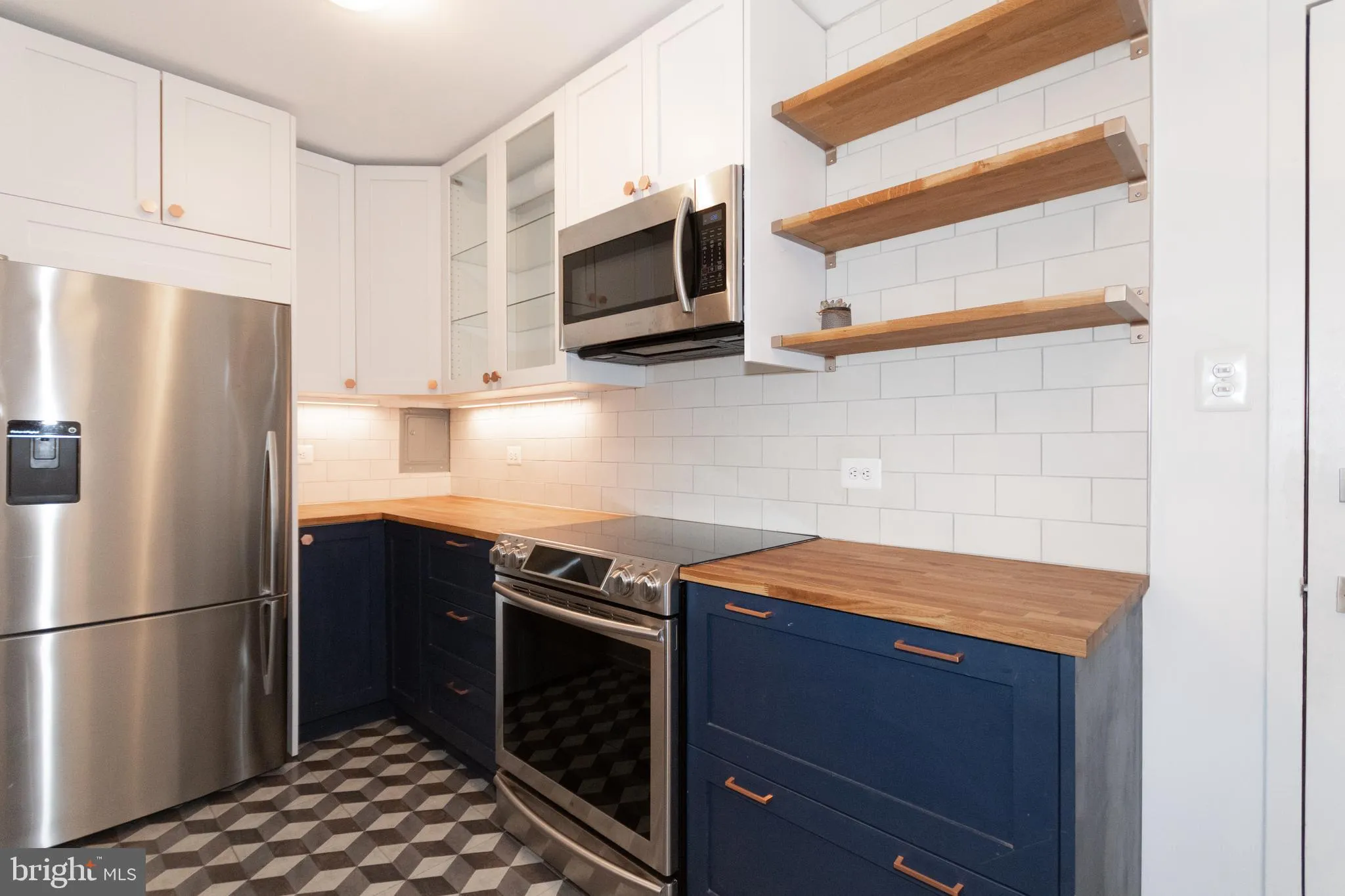 Additional image 34 of 1301 Delaware Ave SW Unit N512, Washington, DC 20024