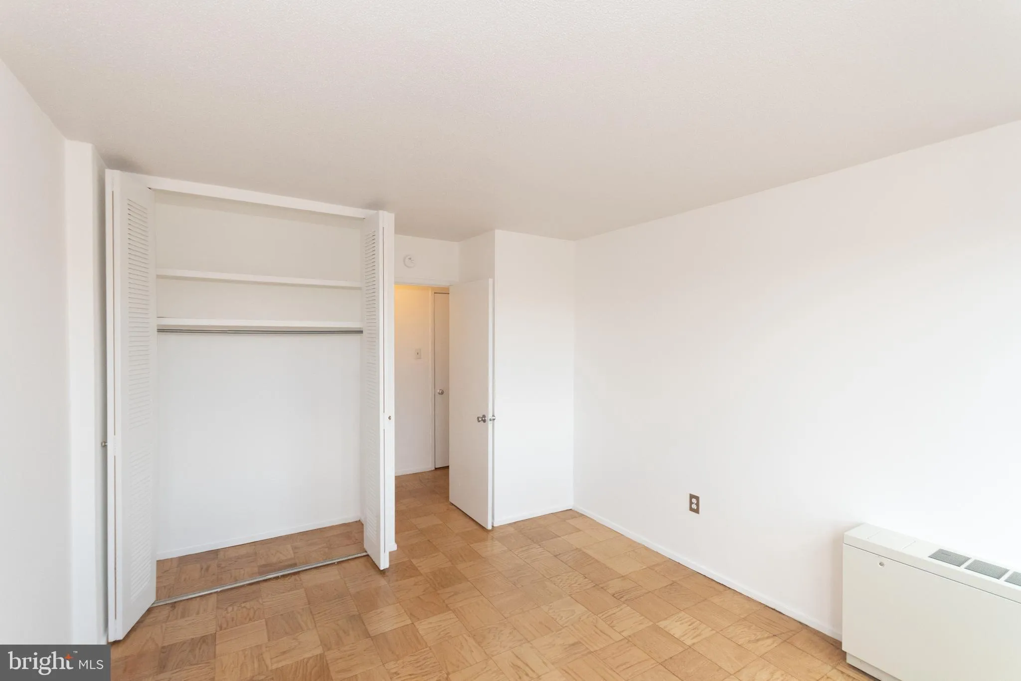 Additional image 50 of 1301 Delaware Ave SW Unit N512, Washington, DC 20024
