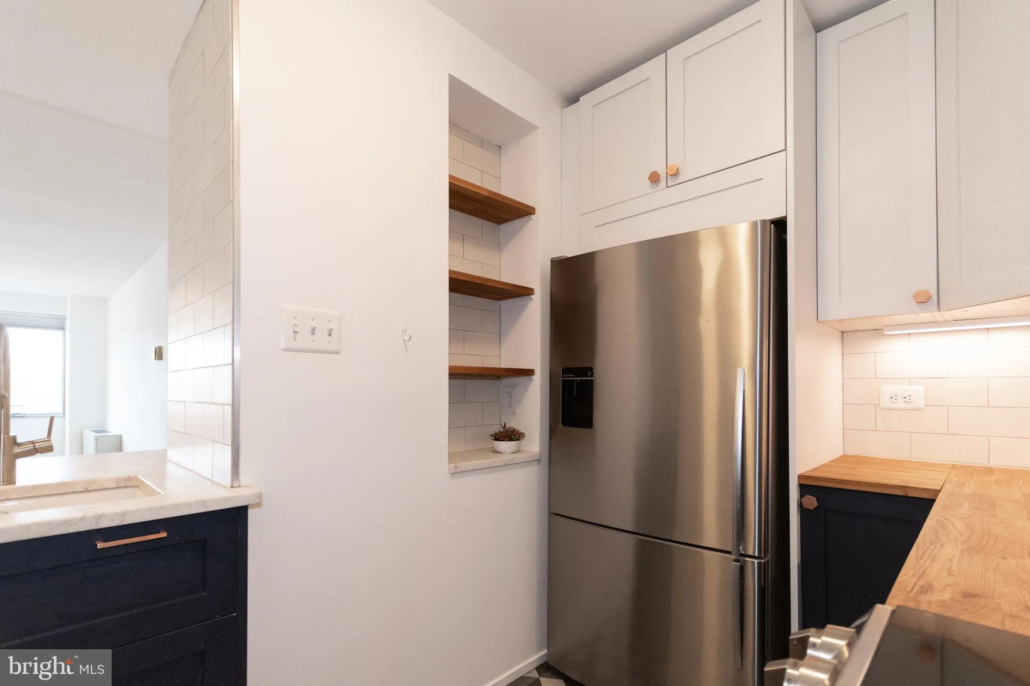 Additional image 38 of 1301 Delaware Ave SW Unit N512, Washington, DC 20024