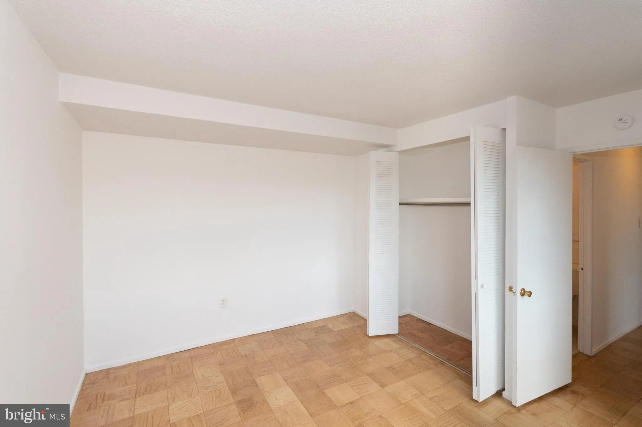 Additional image 53 of 1301 Delaware Ave SW Unit N512, Washington, DC 20024