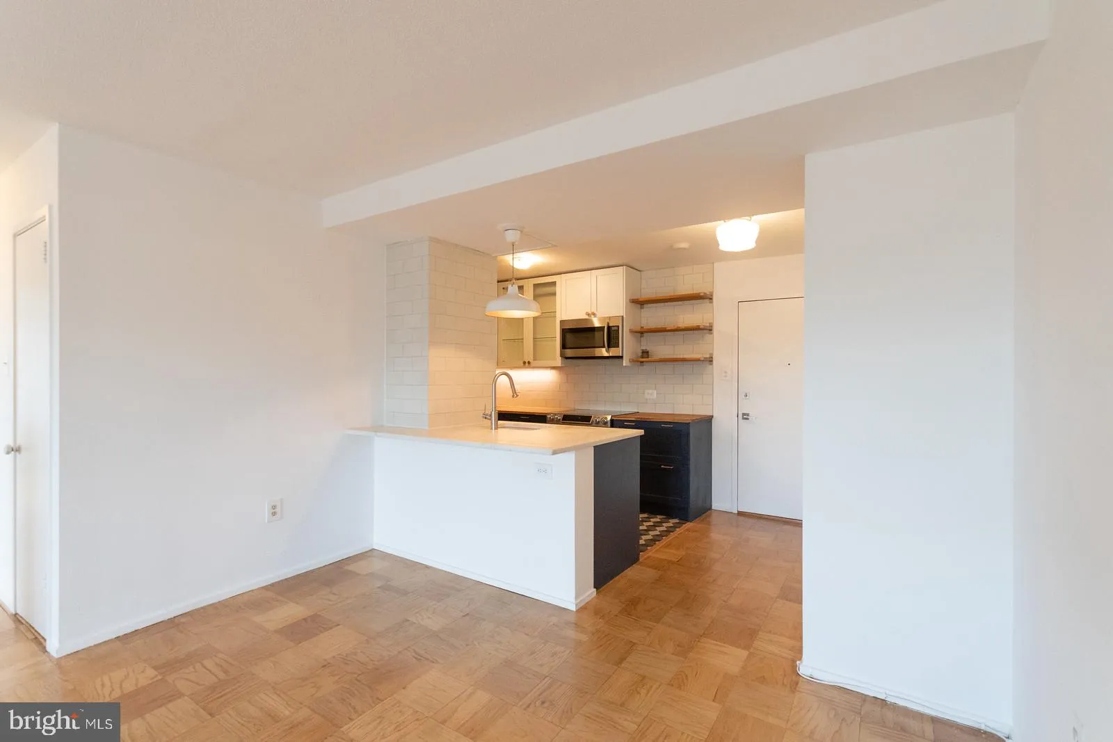 Additional image 30 of 1301 Delaware Ave SW Unit N512, Washington, DC 20024