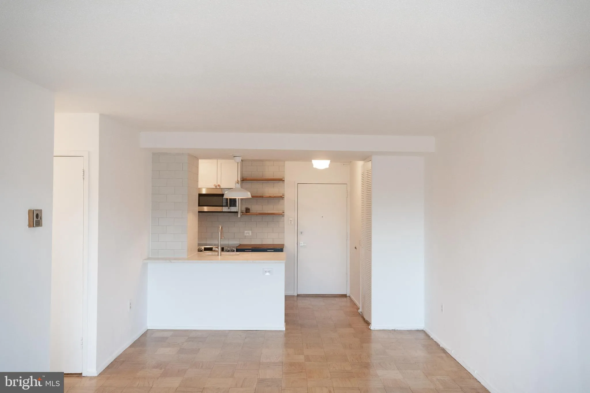 Additional image 44 of 1301 Delaware Ave SW Unit N512, Washington, DC 20024