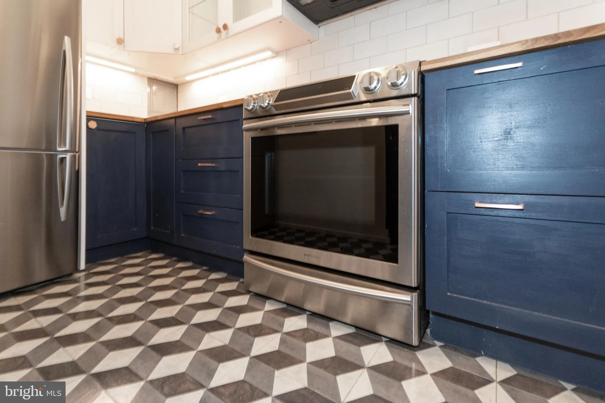Additional image 37 of 1301 Delaware Ave SW Unit N512, Washington, DC 20024