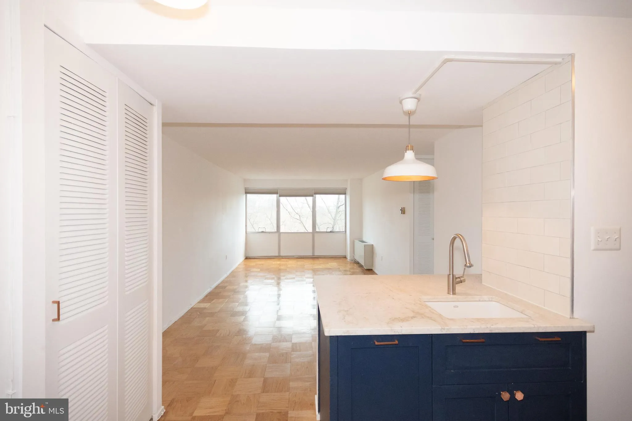 Additional image 31 of 1301 Delaware Ave SW Unit N512, Washington, DC 20024