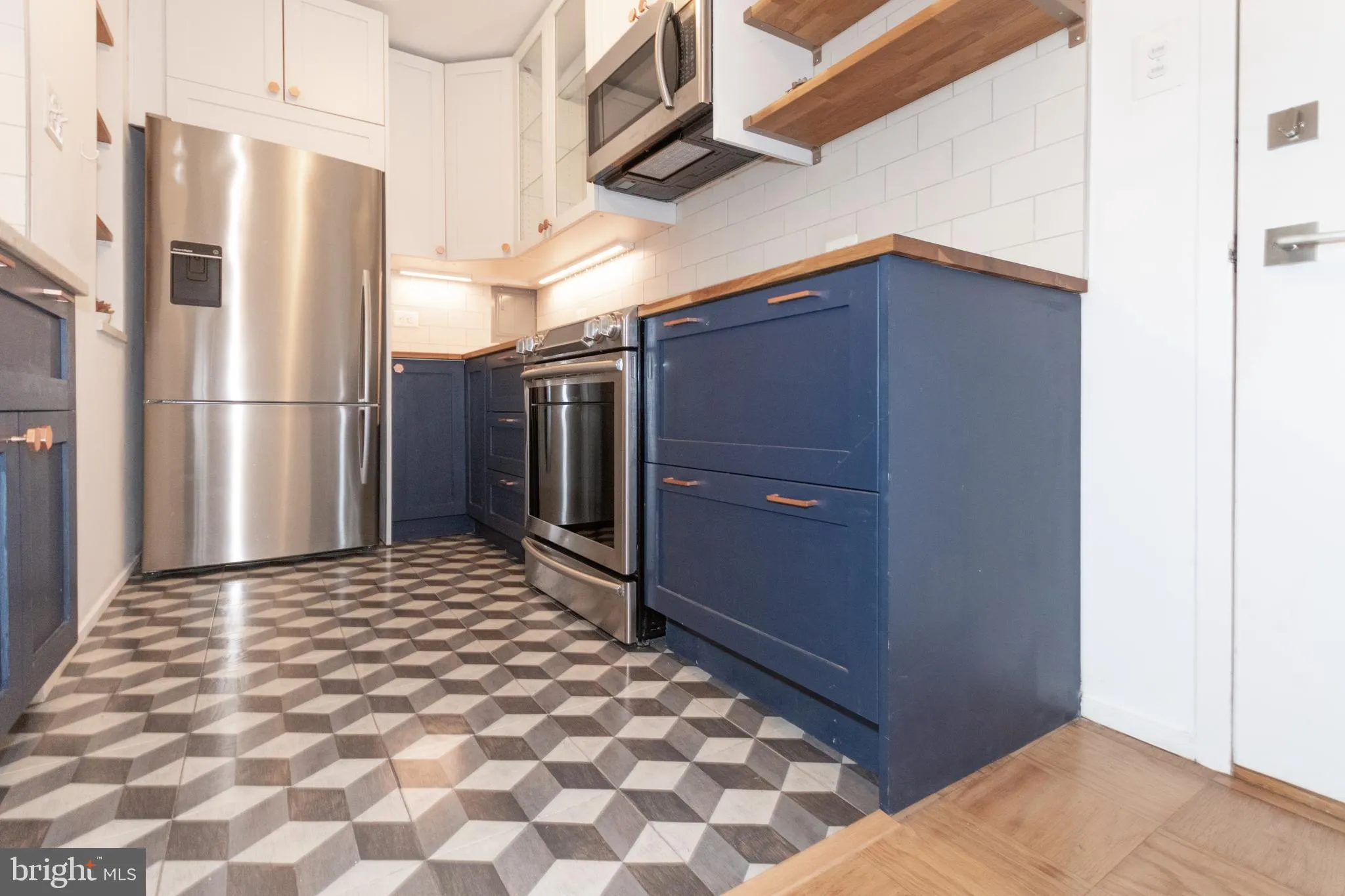 Additional image 33 of 1301 Delaware Ave SW Unit N512, Washington, DC 20024