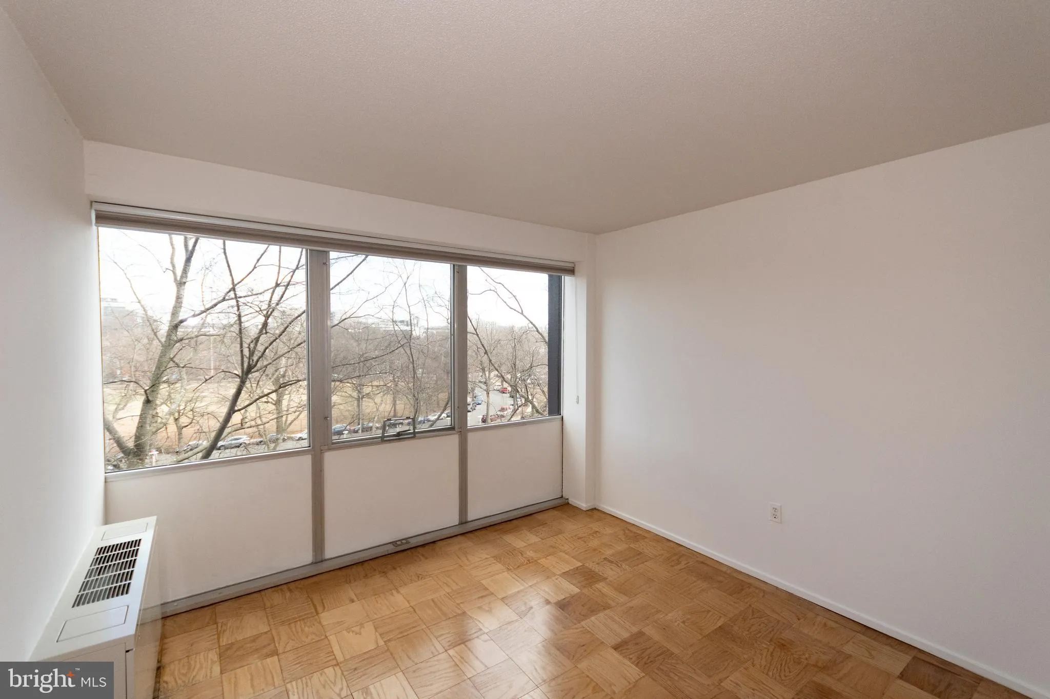 Additional image 47 of 1301 Delaware Ave SW Unit N512, Washington, DC 20024