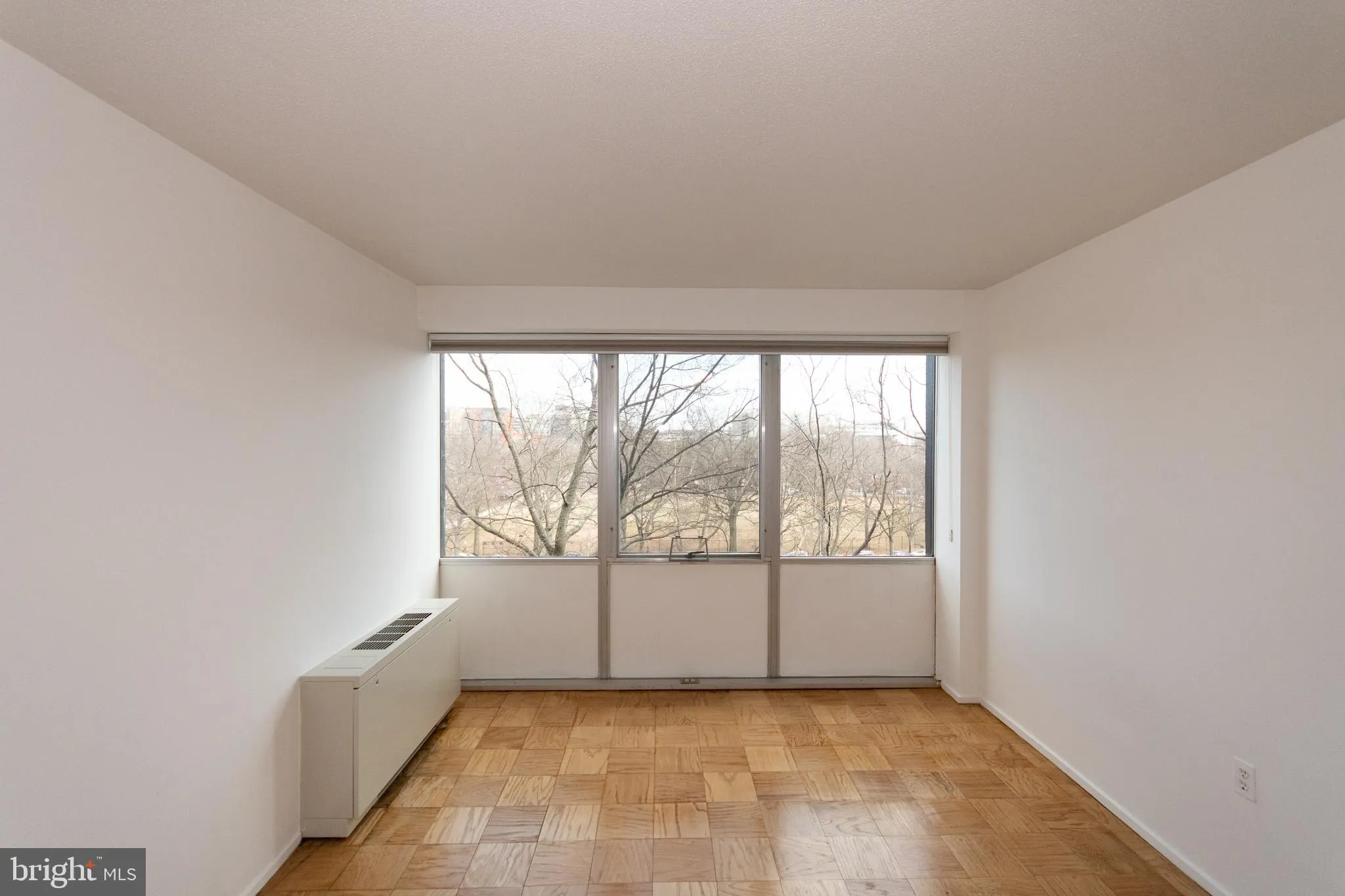 Additional image 45 of 1301 Delaware Ave SW Unit N512, Washington, DC 20024