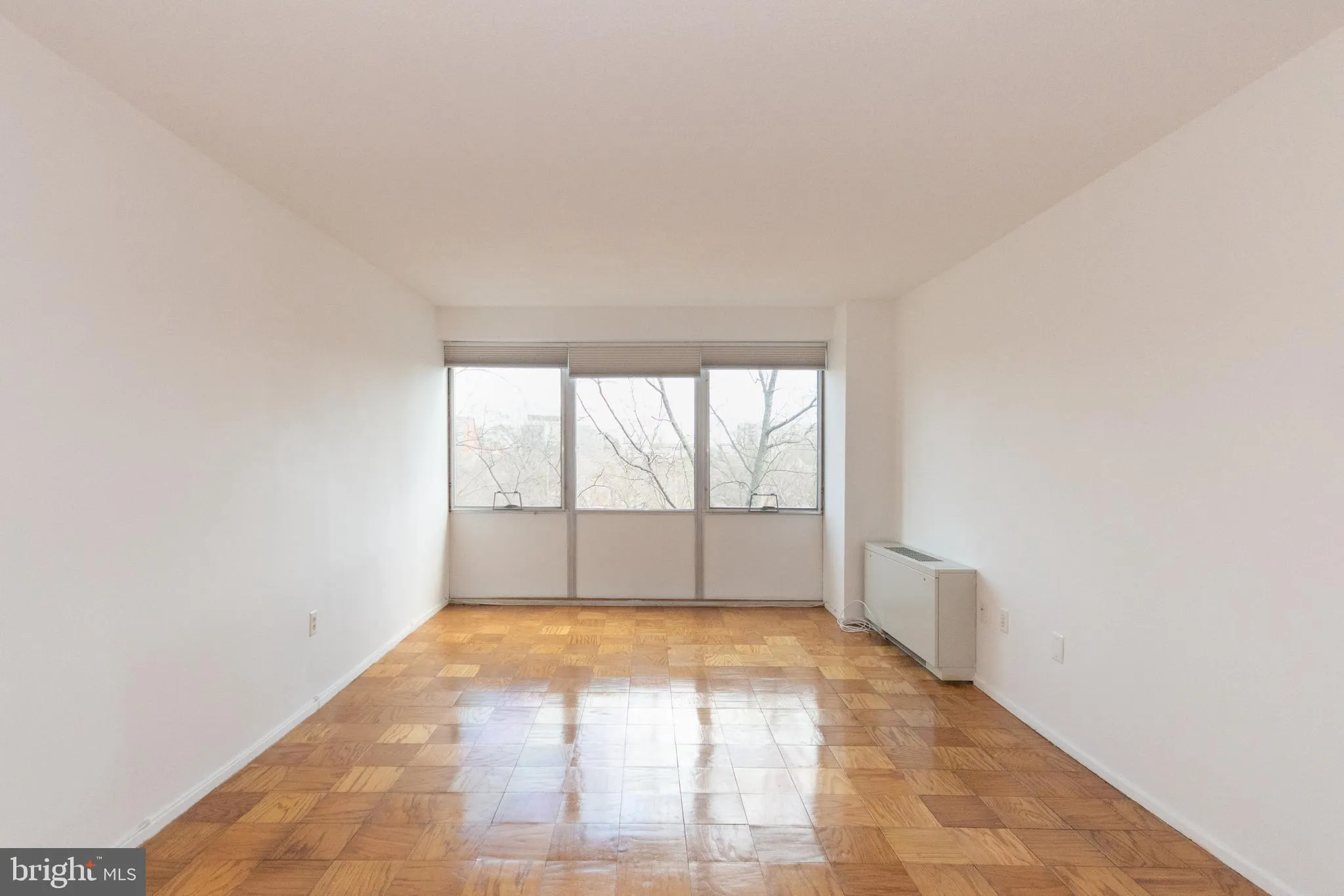 Additional image 40 of 1301 Delaware Ave SW Unit N512, Washington, DC 20024