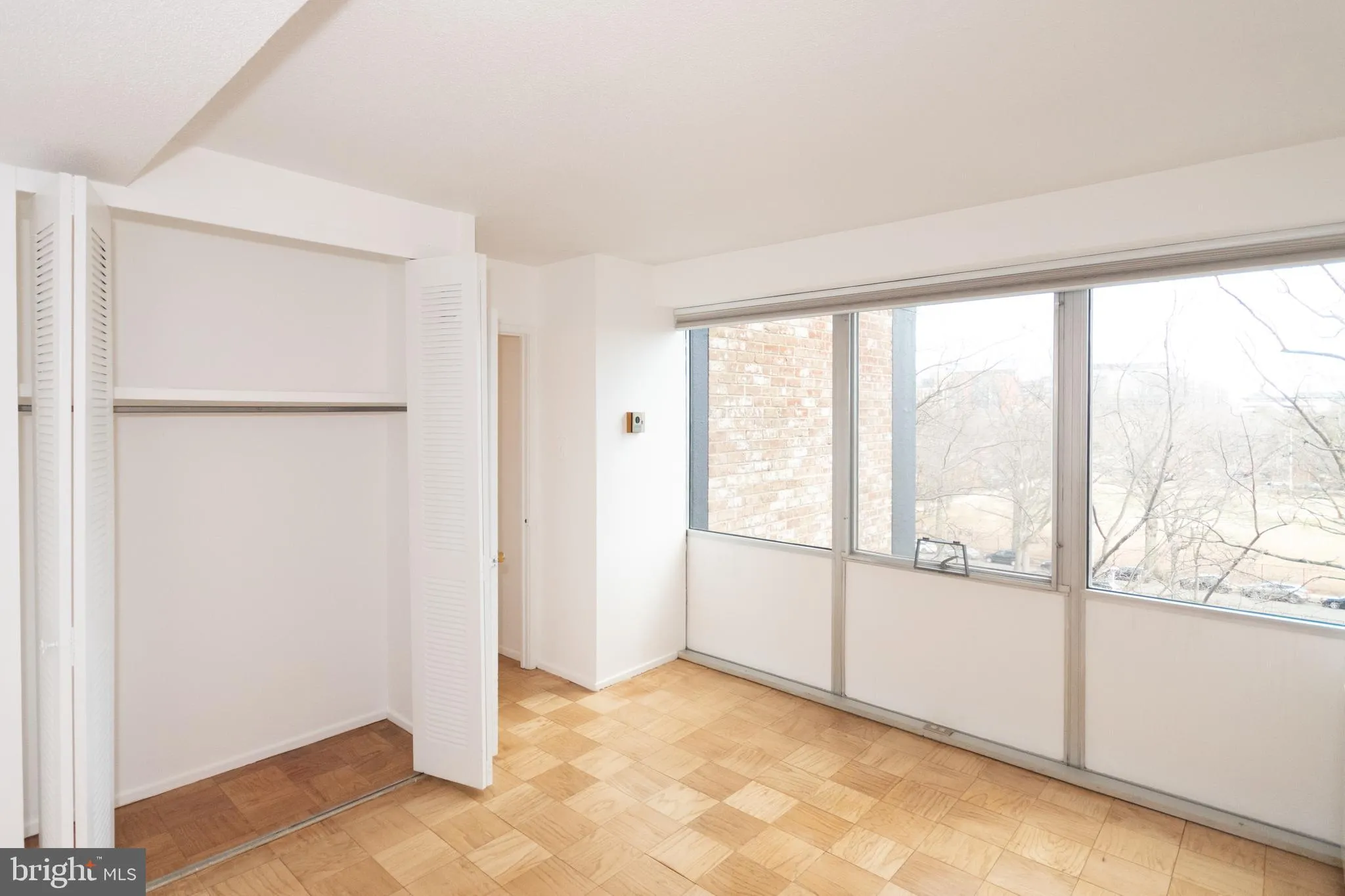 Additional image 49 of 1301 Delaware Ave SW Unit N512, Washington, DC 20024