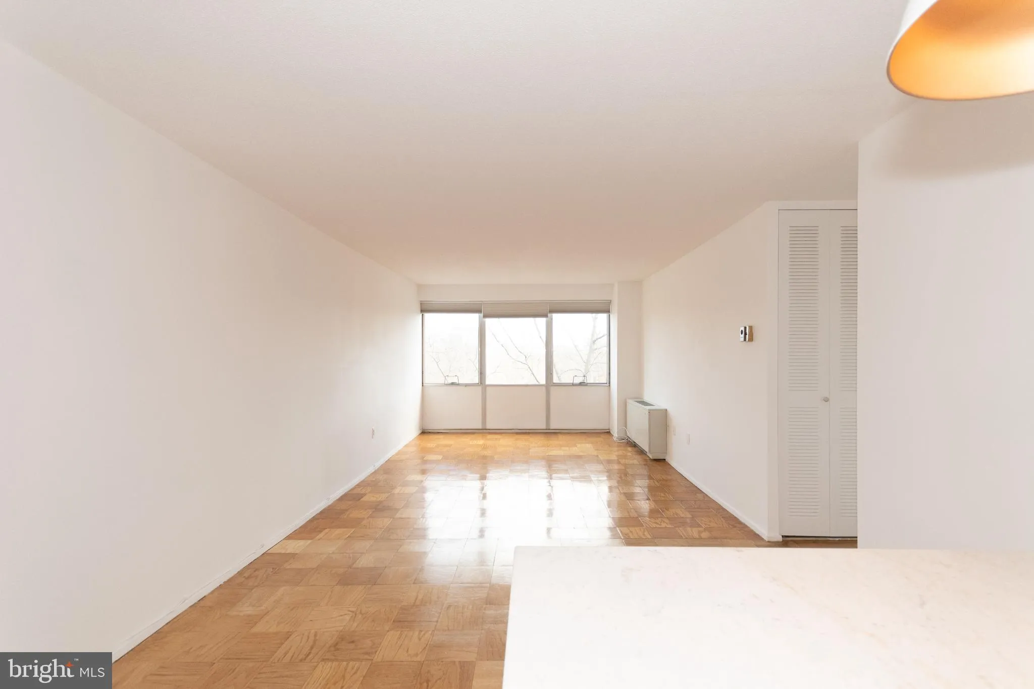 Additional image 39 of 1301 Delaware Ave SW Unit N512, Washington, DC 20024