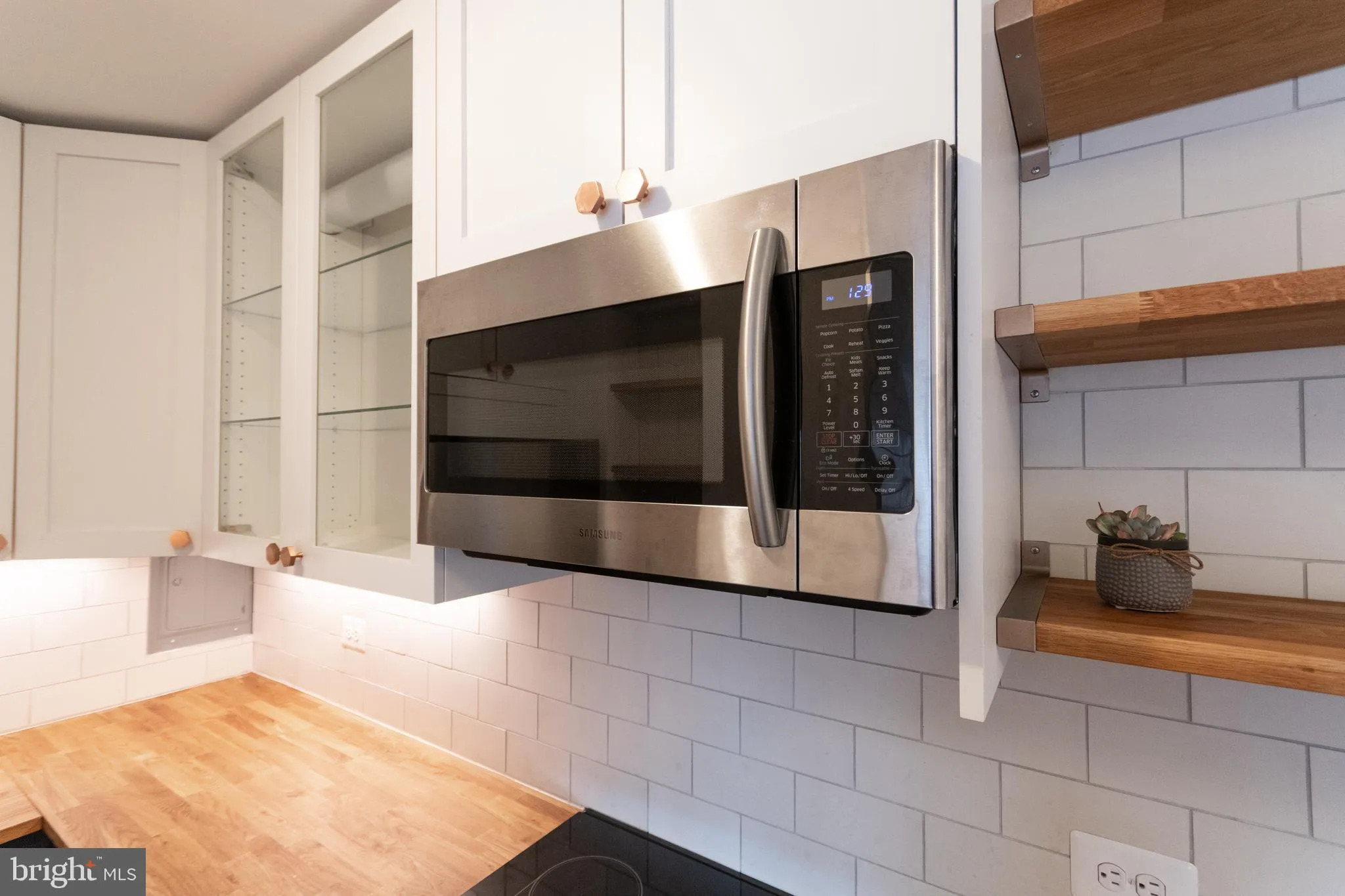 Additional image 36 of 1301 Delaware Ave SW Unit N512, Washington, DC 20024