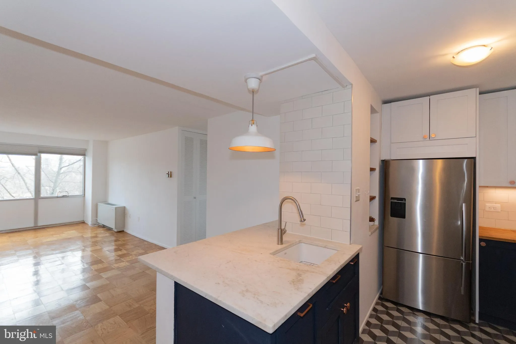 Additional image 32 of 1301 Delaware Ave SW Unit N512, Washington, DC 20024