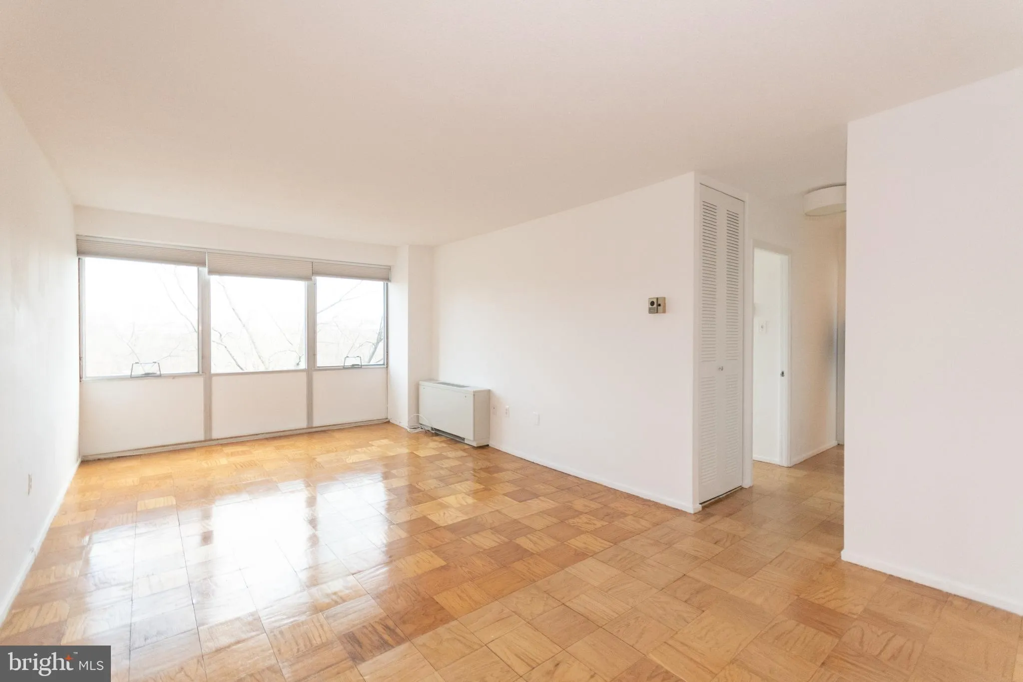 Additional image 41 of 1301 Delaware Ave SW Unit N512, Washington, DC 20024