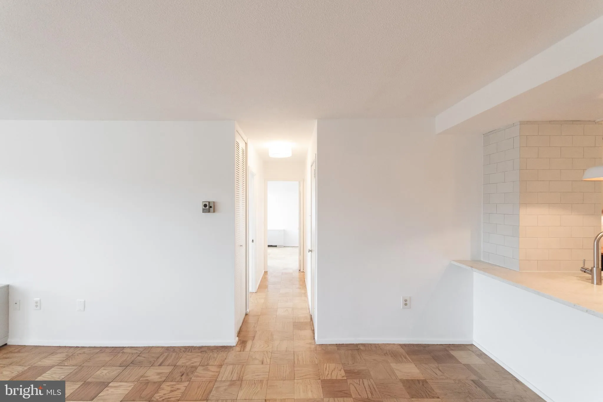 Additional image 42 of 1301 Delaware Ave SW Unit N512, Washington, DC 20024