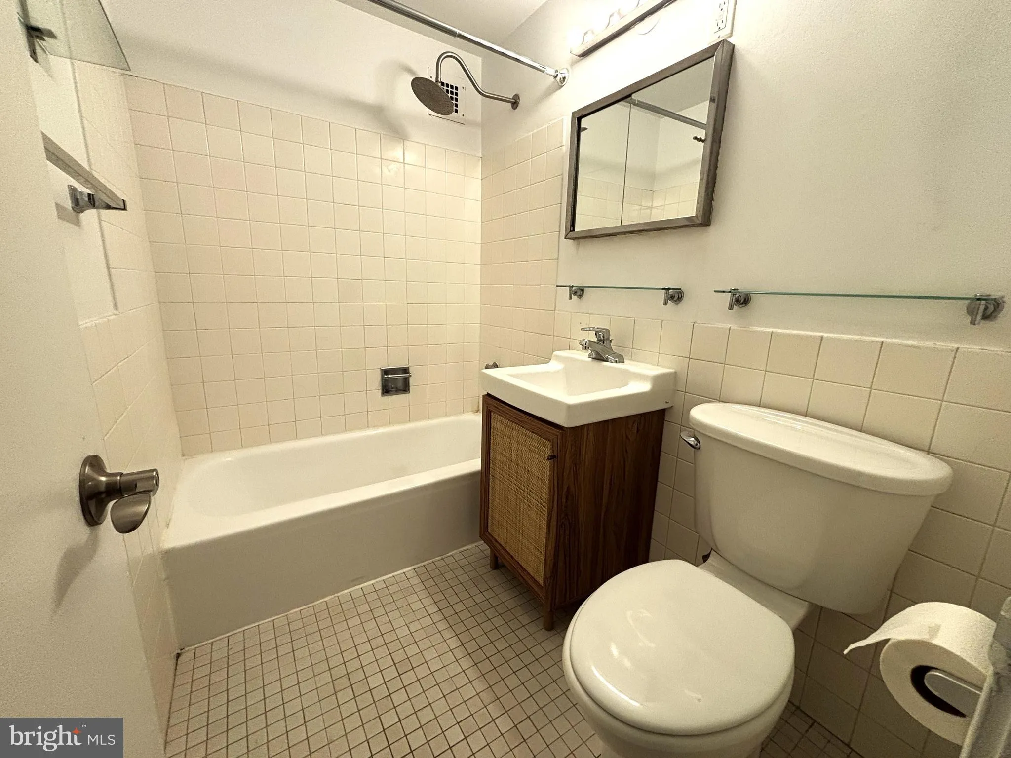 Additional image 51 of 1301 Delaware Ave SW Unit N512, Washington, DC 20024