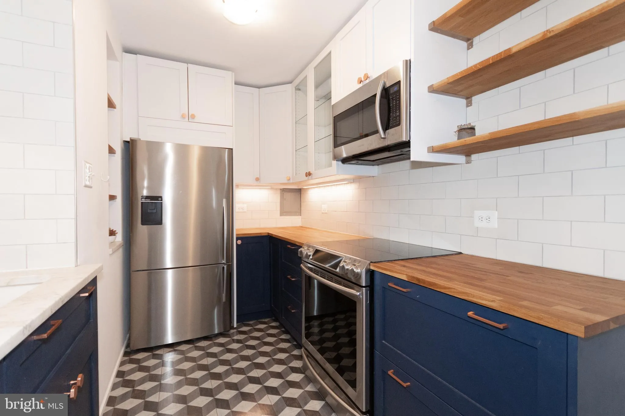 Additional image 35 of 1301 Delaware Ave SW Unit N512, Washington, DC 20024
