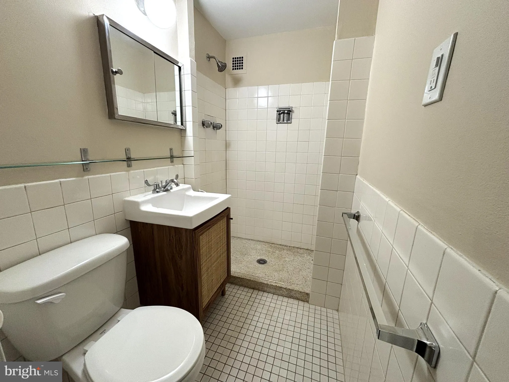 Additional image 48 of 1301 Delaware Ave SW Unit N512, Washington, DC 20024