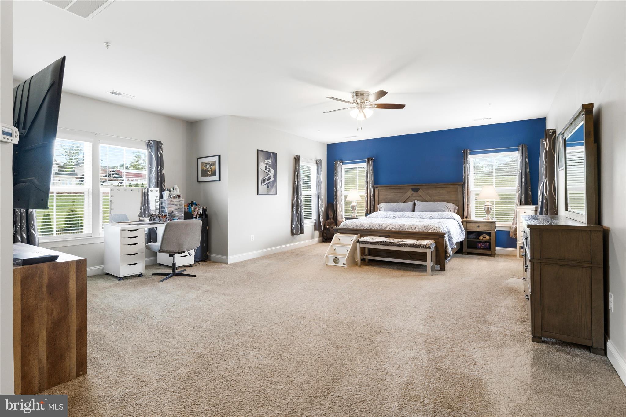 HEWITT'S LANDING - Residential