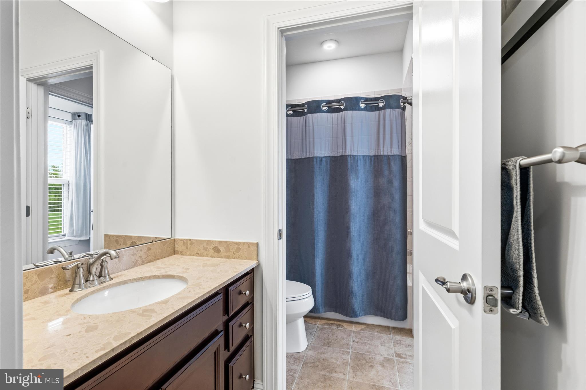 HEWITT'S LANDING - Residential