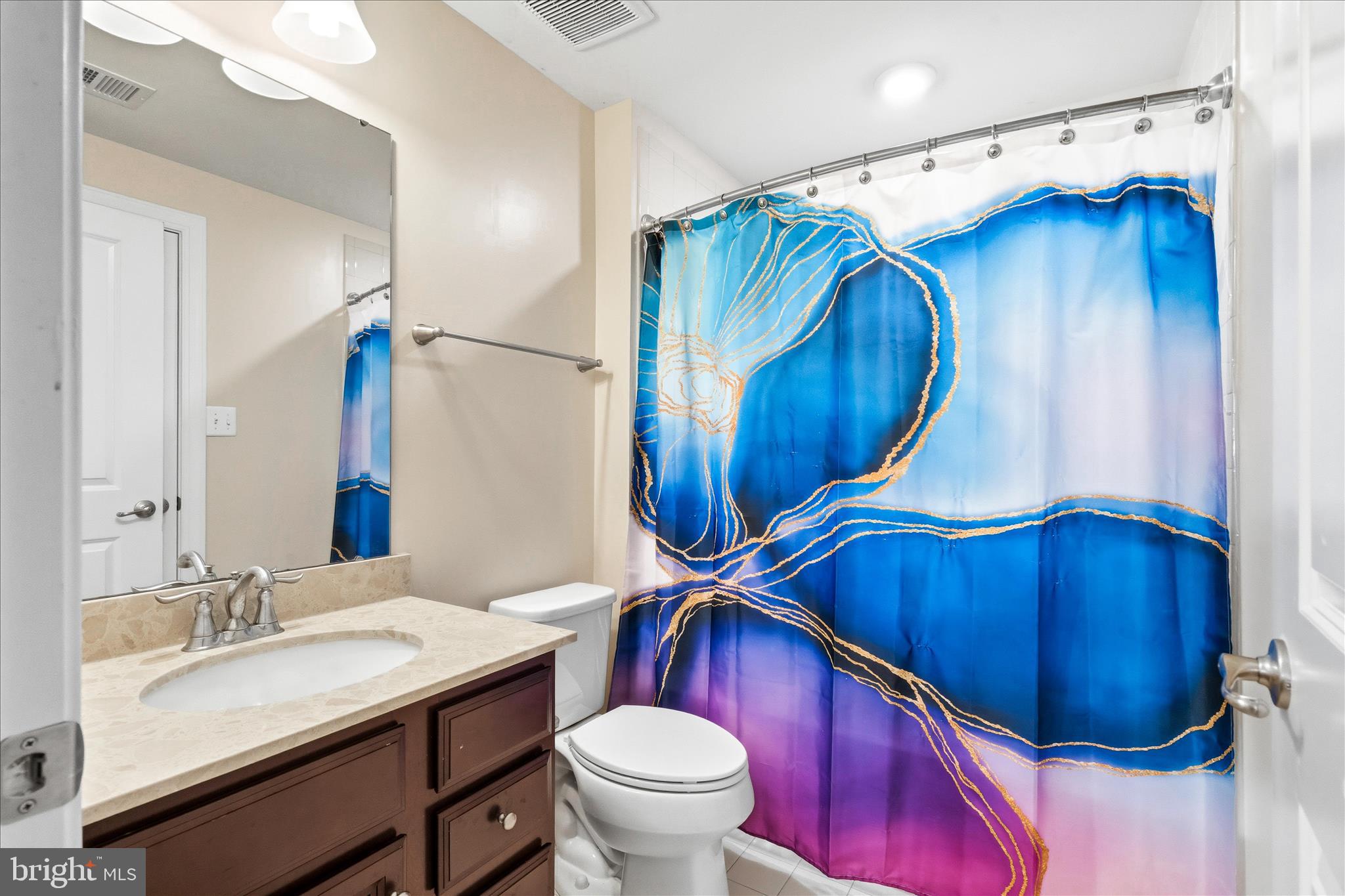 HEWITT'S LANDING - Residential